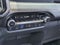 2024 Mazda Mazda CX-50 2.5 Turbo Premium Plus Package