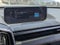2024 Mazda Mazda CX-50 2.5 Turbo Premium Plus Package