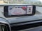 2024 Mazda Mazda CX-50 2.5 Turbo Premium Plus Package
