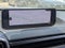 2024 Mazda Mazda CX-50 2.5 Turbo Premium Plus Package