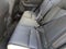 2024 Mazda Mazda CX-50 2.5 Turbo Premium Plus Package
