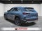 2024 Mazda Mazda CX-50 2.5 Turbo Premium Plus Package