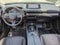2024 Mazda Mazda CX-50 2.5 Turbo Premium Plus Package