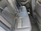 2024 Mazda Mazda CX-50 2.5 Turbo Premium Plus Package