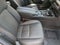 2024 Mazda Mazda CX-50 2.5 Turbo Premium Plus Package