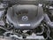 2024 Mazda Mazda CX-50 2.5 Turbo Premium Plus Package