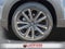 2024 Mazda Mazda CX-50 2.5 Turbo Premium Plus Package