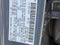 2024 Mazda Mazda CX-50 2.5 Turbo Premium Plus Package