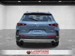 2024 Mazda Mazda CX-50 2.5 Turbo Premium Plus Package