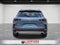 2024 Mazda Mazda CX-50 2.5 Turbo Premium Plus Package