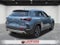 2024 Mazda Mazda CX-50 2.5 Turbo Premium Plus Package