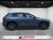 2024 Mazda Mazda CX-50 2.5 Turbo Premium Plus Package