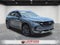 2024 Mazda Mazda CX-50 2.5 Turbo Premium Plus Package