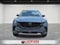 2024 Mazda Mazda CX-50 2.5 Turbo Premium Plus Package