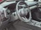 2026 Mazda Mazda CX-50 2.5 Turbo Premium Plus