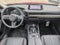 2026 Mazda Mazda CX-50 2.5 Turbo Premium Plus