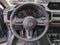2026 Mazda Mazda CX-50 2.5 Turbo Meridian Edition