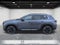 2026 Mazda Mazda CX-50 2.5 Turbo Meridian Edition
