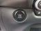 2026 Mazda Mazda CX-50 2.5 Turbo Meridian Edition