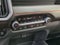 2026 Mazda Mazda CX-50 2.5 Turbo Meridian Edition