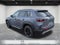 2026 Mazda Mazda CX-50 2.5 Turbo Meridian Edition