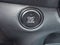 2026 Mazda Mazda CX-50 2.5 Turbo Meridian Edition