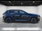 2026 Mazda Mazda CX-50 2.5 Turbo Meridian Edition