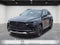 2026 Mazda Mazda CX-50 2.5 Turbo Meridian Edition