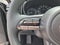 2026 Mazda Mazda CX-50 2.5 Turbo Meridian Edition