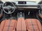 2026 Mazda Mazda CX-50 2.5 Turbo Meridian Edition