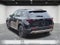 2026 Mazda Mazda CX-50 2.5 Turbo Meridian Edition