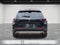 2026 Mazda Mazda CX-50 2.5 Turbo Meridian Edition