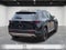 2026 Mazda Mazda CX-50 2.5 Turbo Meridian Edition