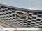 2026 Mazda Mazda CX-50 2.5 Turbo Meridian Edition