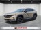 2025 Mazda Mazda CX-50 2.5 Turbo Meridian Edition