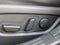2025 Mazda Mazda CX-50 2.5 Turbo Meridian Edition