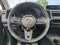 2025 Mazda Mazda CX-50 2.5 Turbo Meridian Edition