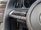 2025 Mazda Mazda CX-50 2.5 Turbo Meridian Edition