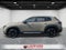 2025 Mazda Mazda CX-50 2.5 Turbo Meridian Edition