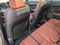 2025 Mazda Mazda CX-50 2.5 Turbo Meridian Edition