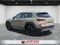 2025 Mazda Mazda CX-50 2.5 Turbo Meridian Edition