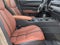 2025 Mazda Mazda CX-50 2.5 Turbo Meridian Edition