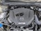 2025 Mazda Mazda CX-50 2.5 Turbo Meridian Edition
