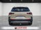 2025 Mazda Mazda CX-50 2.5 Turbo Meridian Edition