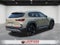 2025 Mazda Mazda CX-50 2.5 Turbo Meridian Edition