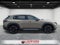 2025 Mazda Mazda CX-50 2.5 Turbo Meridian Edition