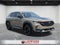 2025 Mazda Mazda CX-50 2.5 Turbo Meridian Edition