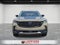 2025 Mazda Mazda CX-50 2.5 Turbo Meridian Edition