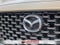 2025 Mazda Mazda CX-50 2.5 Turbo Meridian Edition