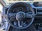 2024 Mazda Mazda CX-50 2.5 Turbo